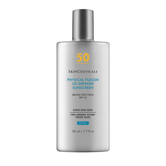 SkinCeuticals Physical Fusion UV Defense Sunscreen